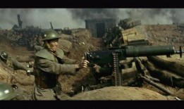 战争电影在线观看,战争电影在线观看指南