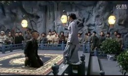 打狗棍57集在线观看