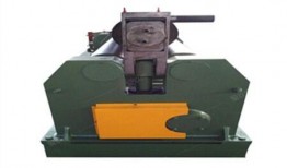 玉林二环爆料事件视频最新,真相与争议交织的街头冲突