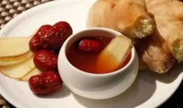 折梅煮酒最新瓜爆料,娱乐圈最新瓜料大曝光！