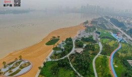 襄阳鱼梁洲爆料案件最新,真相渐露，疑云散去