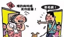 南昌爆料情感纠纷事件最新,最新事件引发社会关注与热议