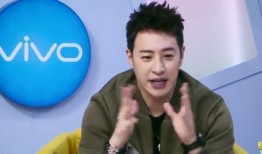 潘伟柏老婆爆料了吗视频,揭秘背后真相